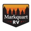 Markquart RV
