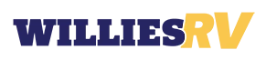 Willies RV