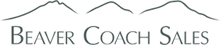 Beaver Coach Sales