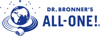 Dr. Bronner’s
