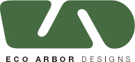 EcoArbor Designs