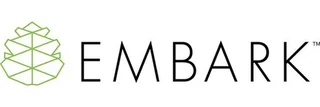 Embark