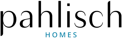 Pahlisch Homes