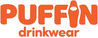Puffin Drinkwear