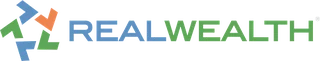 RealWealth logo