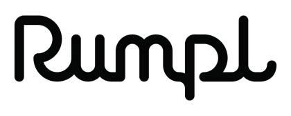 Rumpl