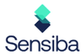 Sensiba
