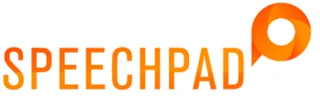 Speechpad