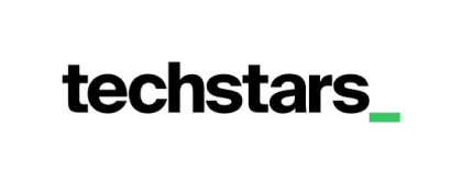 Techstars