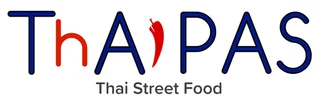 ThAiPAS