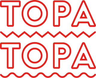 Topa Topa Brewing