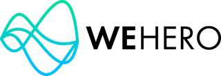 WeHero