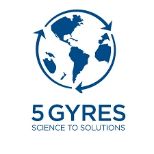 5 Gyres Institute