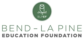 Bend-La Pine Education Foundation