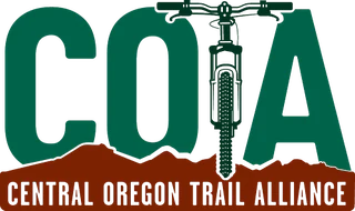Central Oregon Trail Alliance