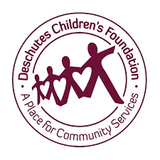 Deschutes Children’s Foundation