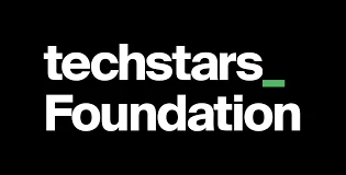 Techstars Foundation