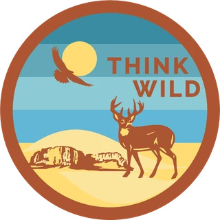 Think Wild