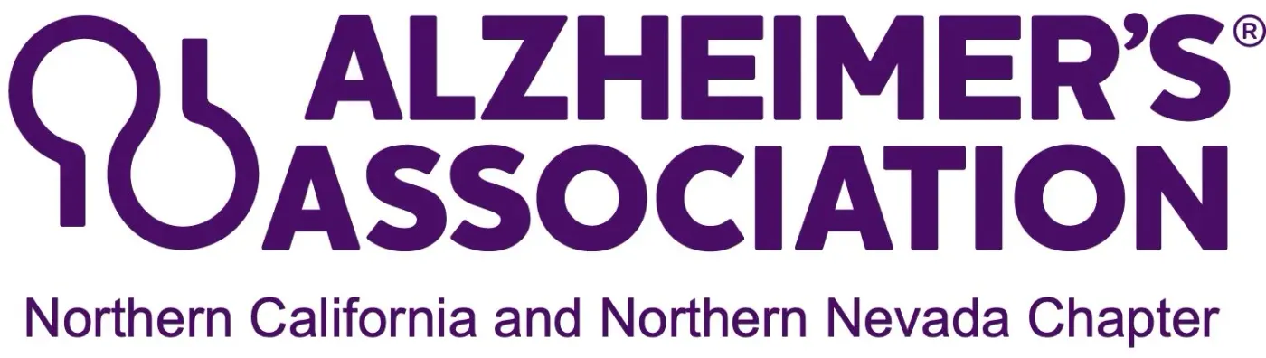 Alzheimer's Association