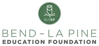 Bend La Pine Education Foundation