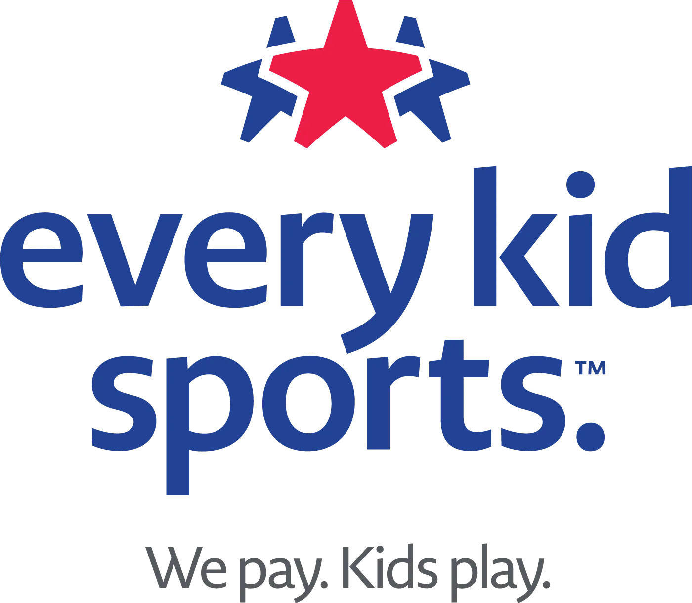 Every Kid Sports