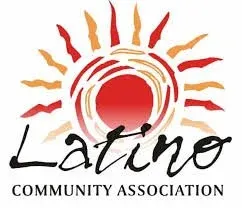 Latino Community Association