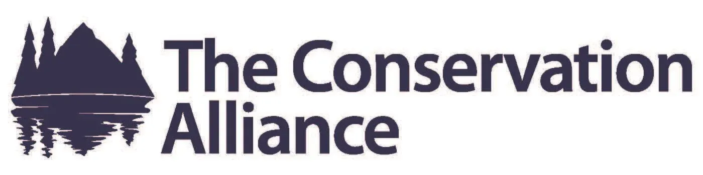 The Conservation Alliance