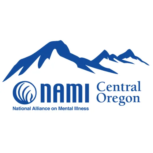 NAMI Central Oregon