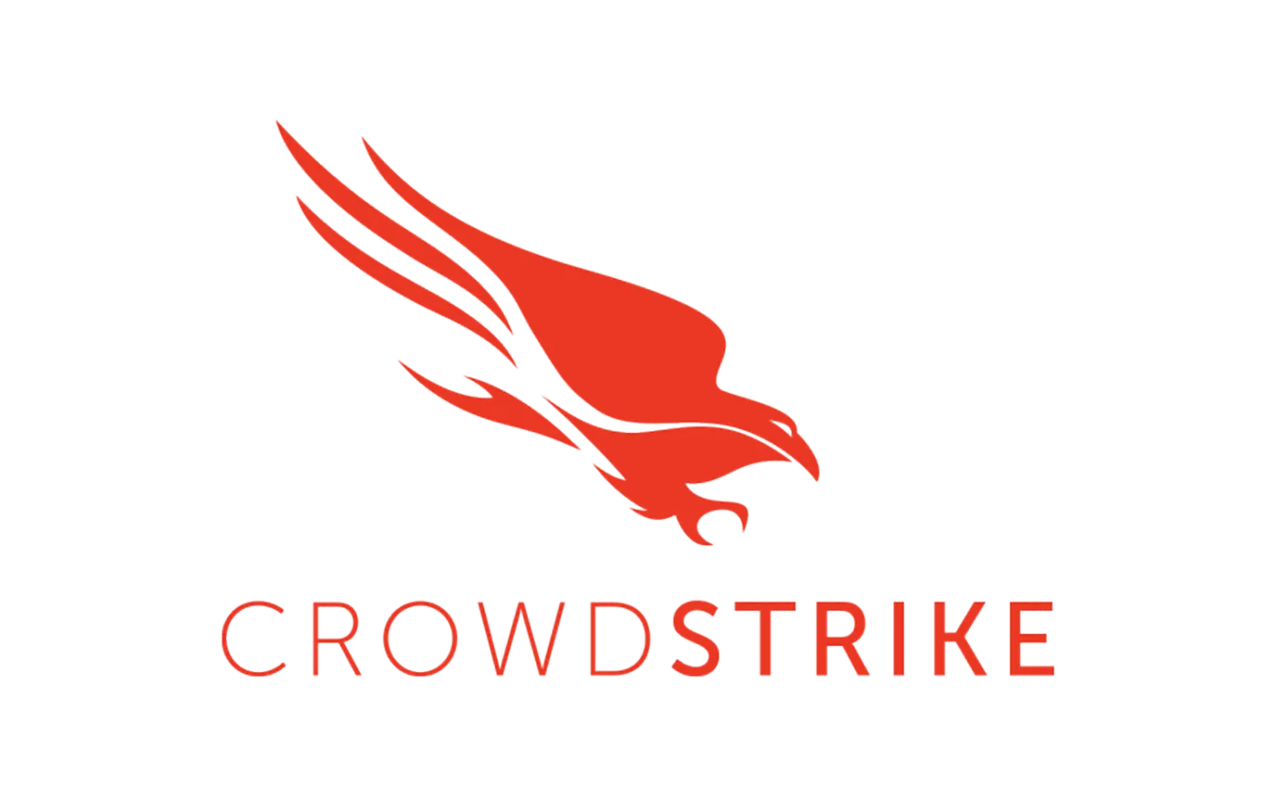 CrowdStrike
