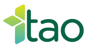 Technology Association of Oregon (TAO)